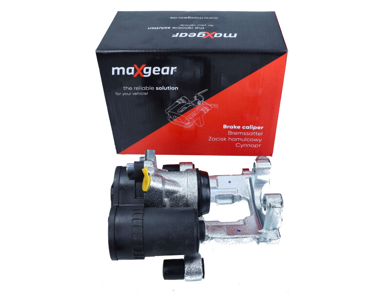 Maxgear Remklauw 82-1699