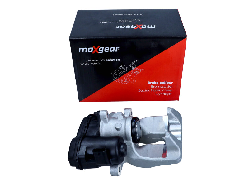 Maxgear Remklauw 82-1702
