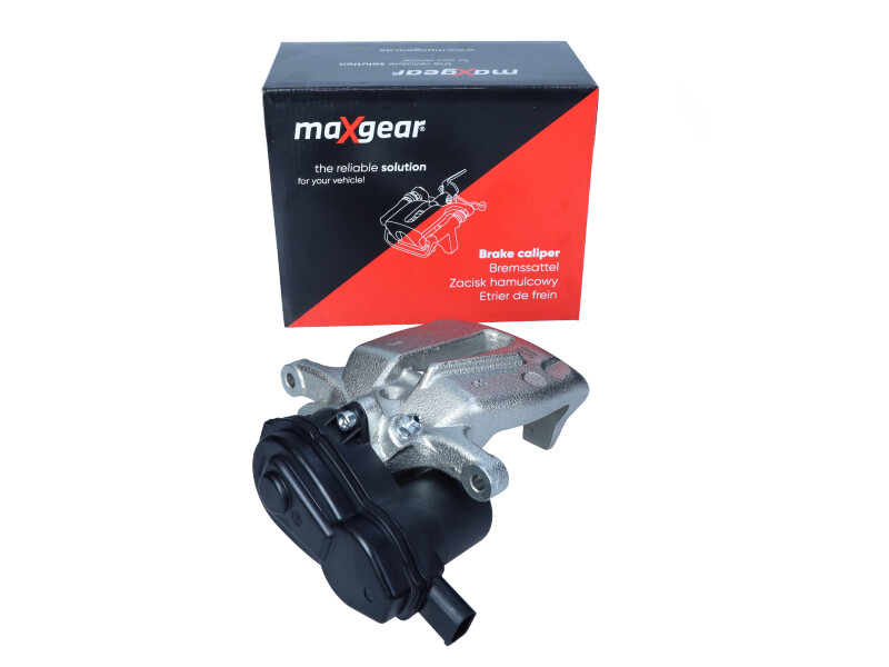 Maxgear Remklauw 82-1704
