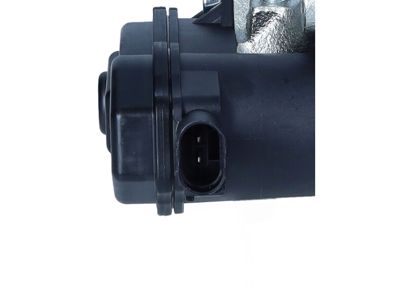 Maxgear Remklauw 82-1704