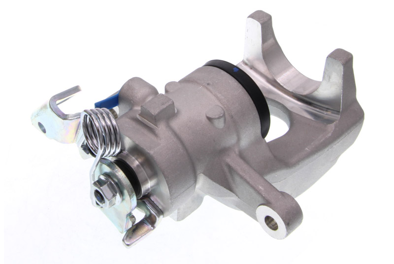 Maxgear Remklauw 82-1707