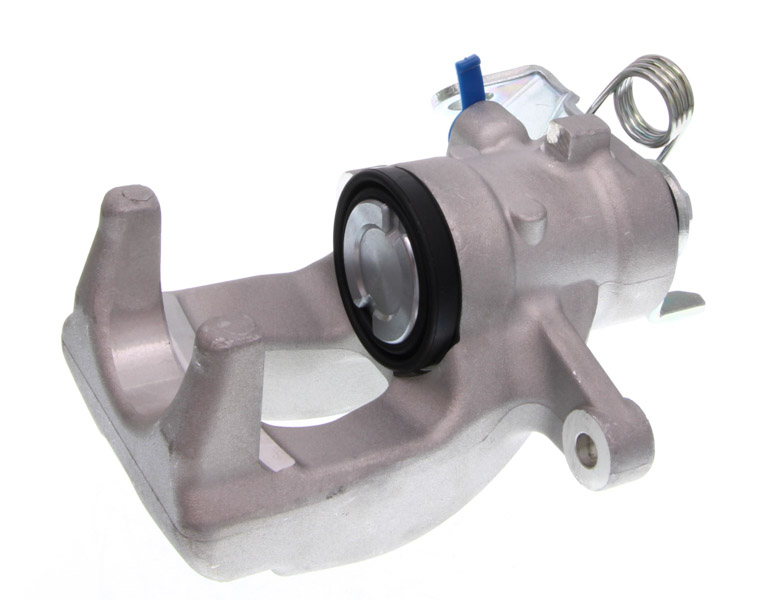 Maxgear Remklauw 82-1708