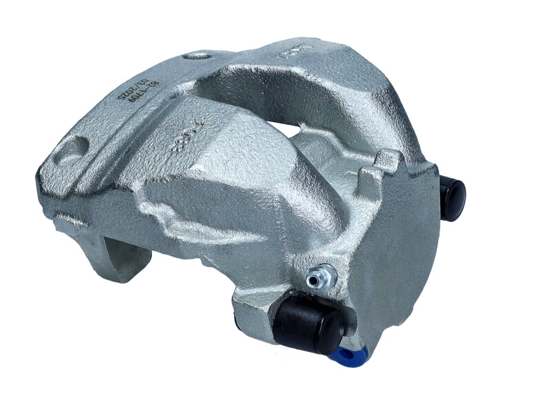 Maxgear Remklauw 82-1709