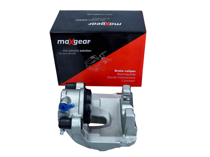 Maxgear Remklauw 82-1709