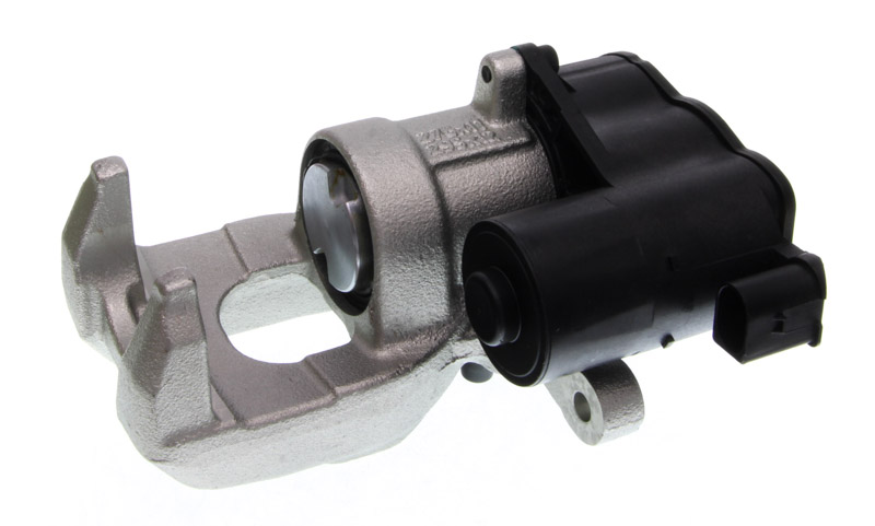 Maxgear Remklauw 82-1711