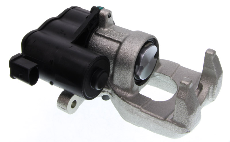 Maxgear Remklauw 82-1712