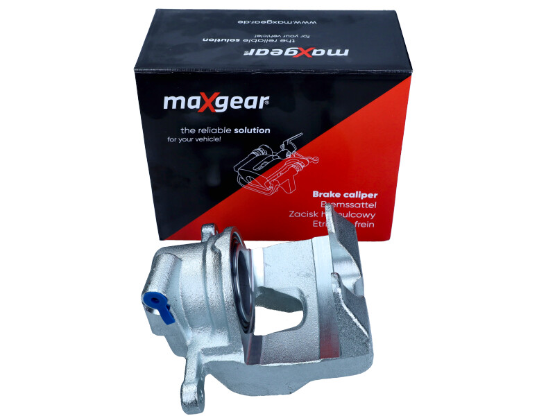 Maxgear Remklauw 82-1713