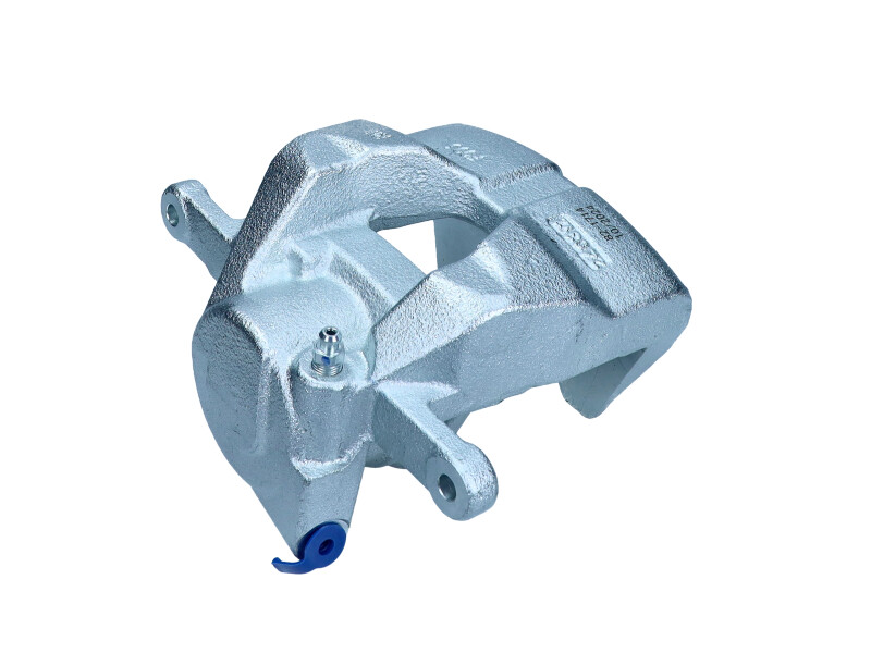 Maxgear Remklauw 82-1714