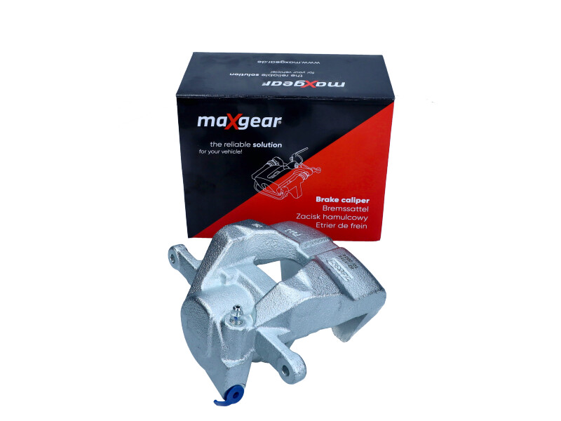 Maxgear Remklauw 82-1714