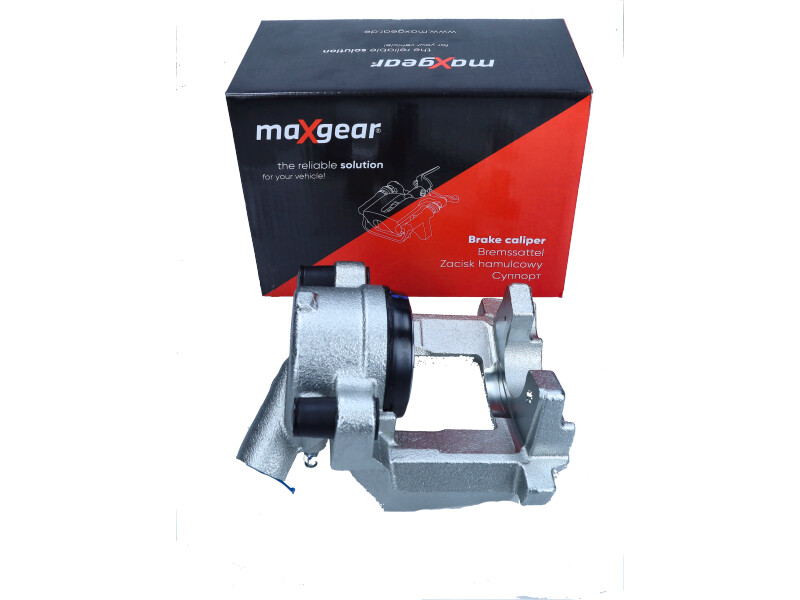 Maxgear Remklauw 82-1715