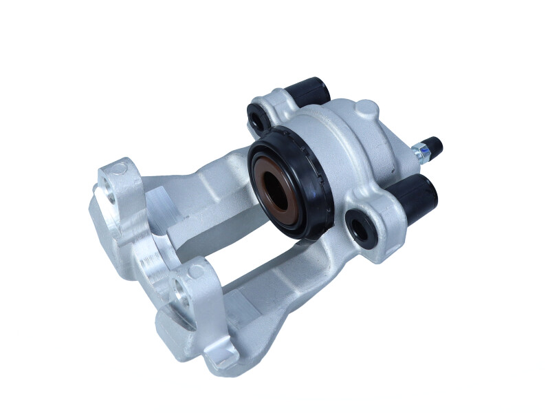 Maxgear Remklauw 82-1717