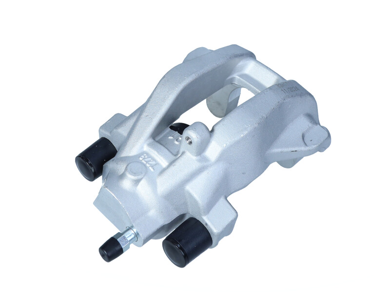 Maxgear Remklauw 82-1717