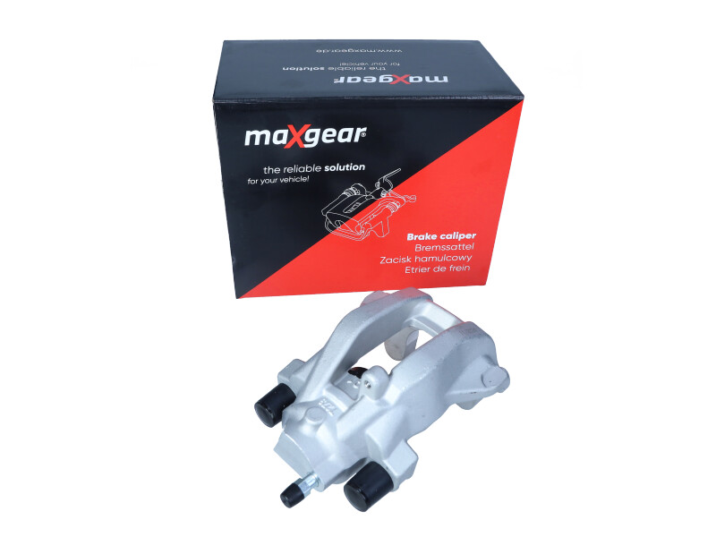 Maxgear Remklauw 82-1717