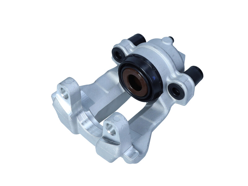 Remklauw Maxgear 82-1718