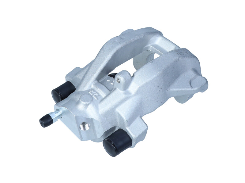 Maxgear Remklauw 82-1718