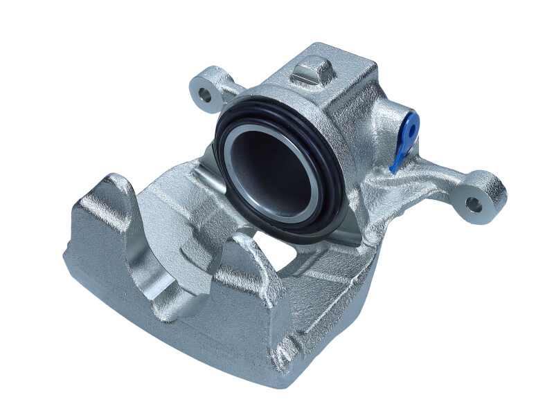 Maxgear Remklauw 82-1722