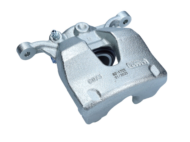 Maxgear Remklauw 82-1722