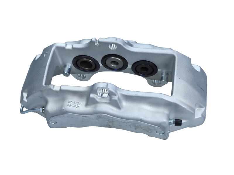 Maxgear Remklauw 82-1723