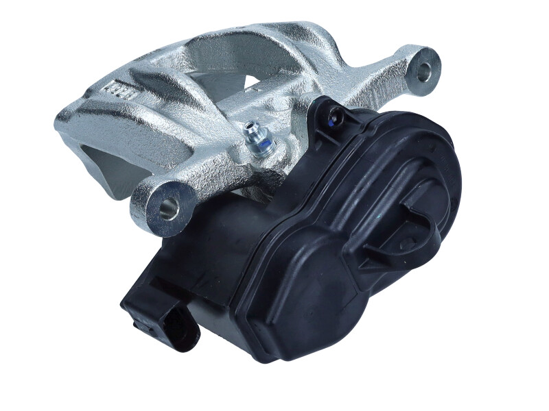 Maxgear Remklauw 82-1725