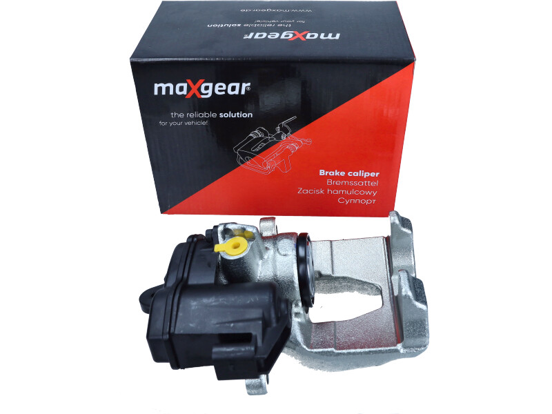 Maxgear Remklauw 82-1725