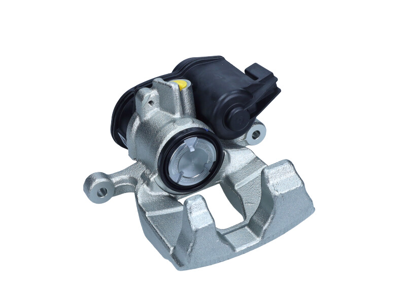 Maxgear Remklauw 82-1726