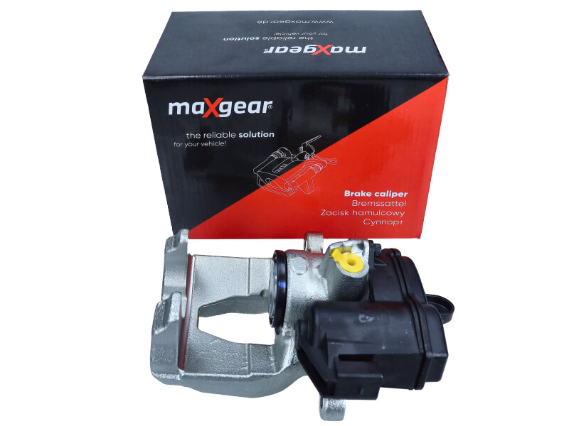 Maxgear Remklauw 82-1726