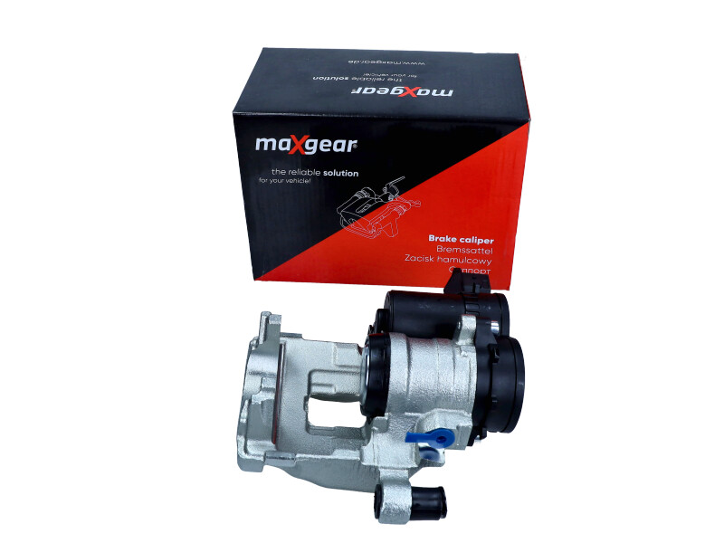 Maxgear Remklauw 82-1727