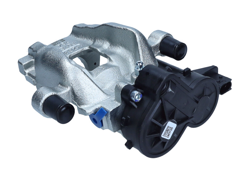 Maxgear Remklauw 82-1728