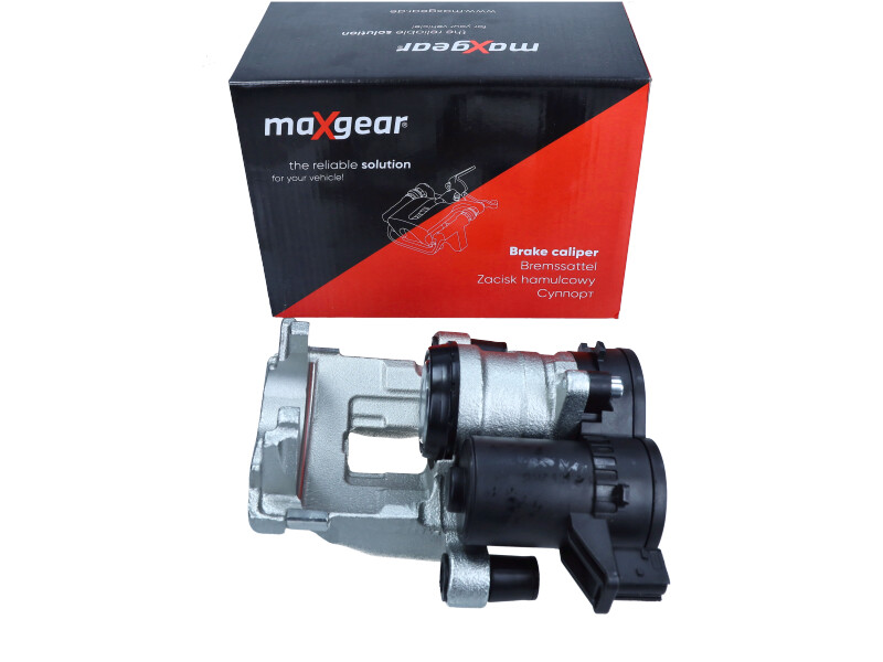 Maxgear Remklauw 82-1728
