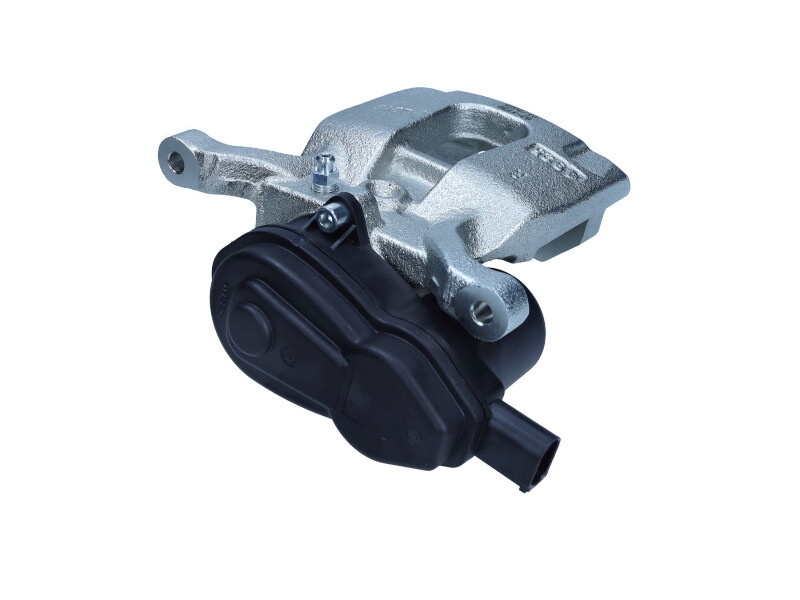 Maxgear Remklauw 82-1730