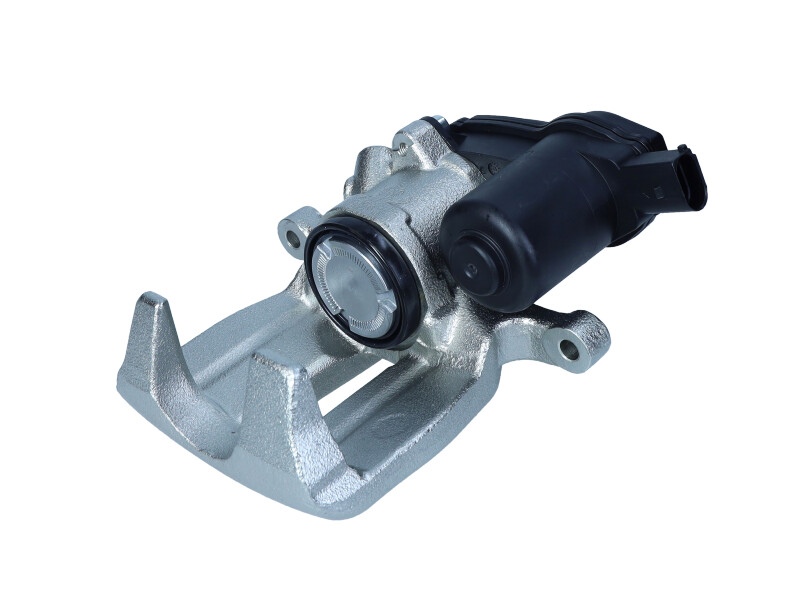 Remklauw Maxgear 82-1732