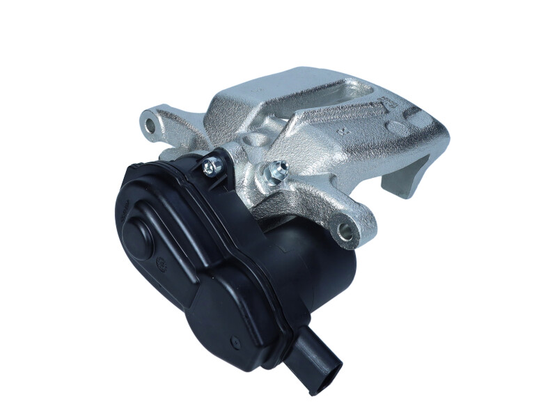 Maxgear Remklauw 82-1732