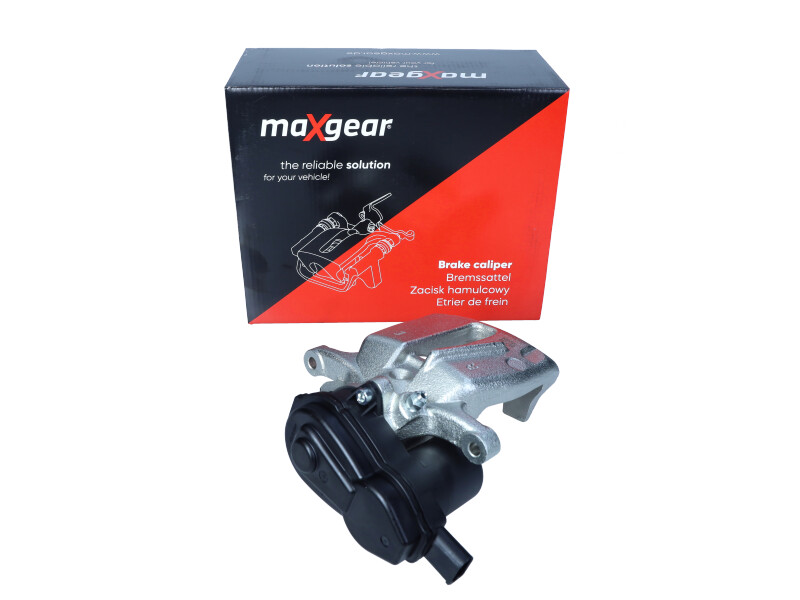 Maxgear Remklauw 82-1732