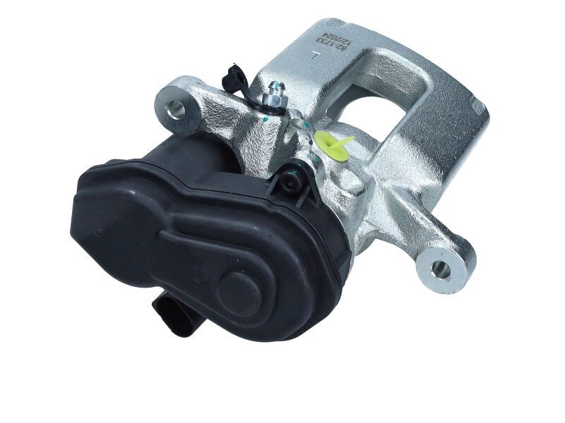 Maxgear Remklauw 82-1733