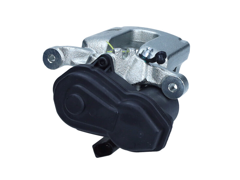 Maxgear Remklauw 82-1734