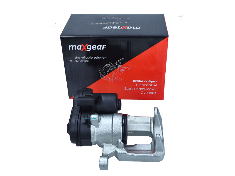 Maxgear Remklauw 82-1734