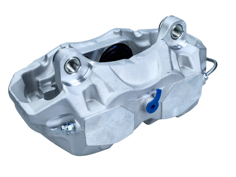 Maxgear Remklauw 82-1735