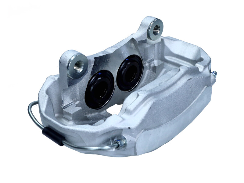 Maxgear Remklauw 82-1735