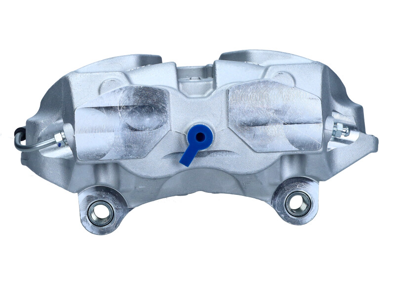 Maxgear Remklauw 82-1735