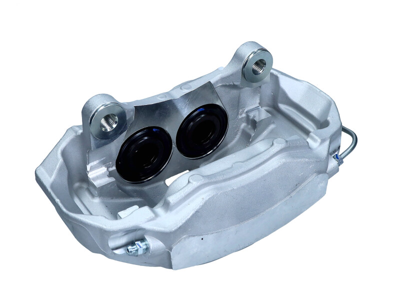 Remklauw Maxgear 82-1736