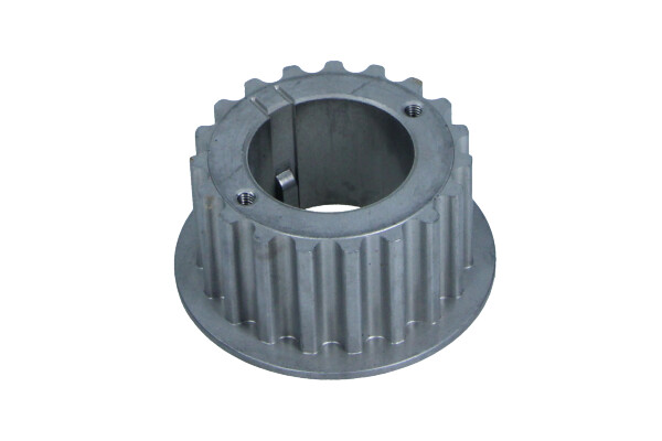 Maxgear Krukastandwiel 54-1219