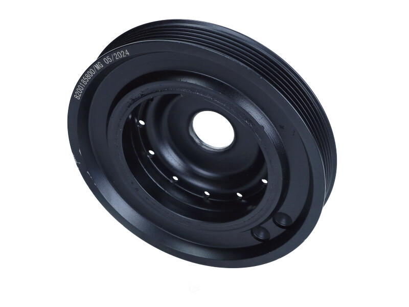 Krukaspoelie Maxgear 30-0035