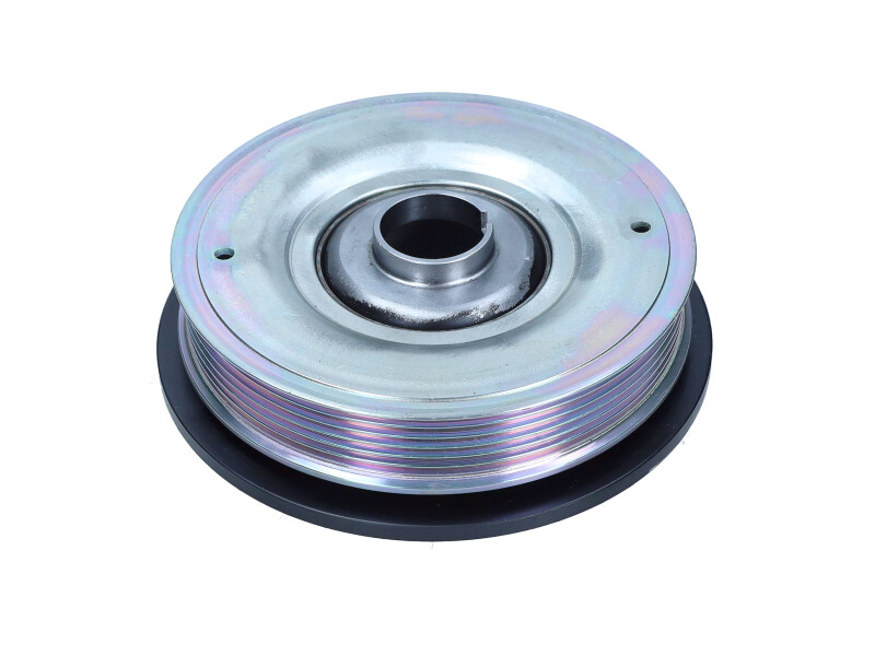 Maxgear Krukaspoelie 30-0037