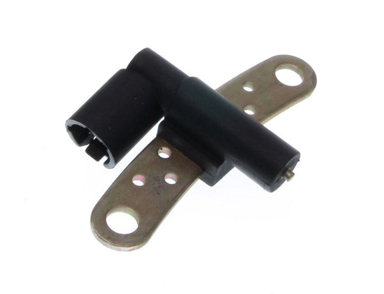 Maxgear Krukas positiesensor 24-0043