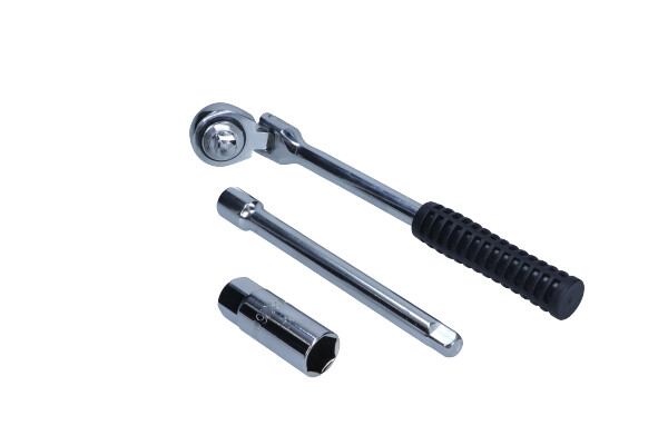 Maxgear Bougiesleutel 89-0023