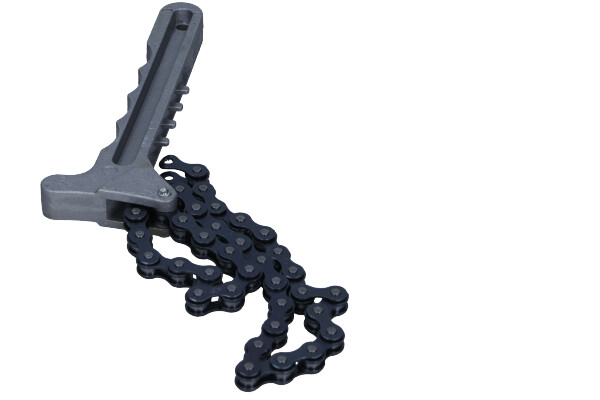 Maxgear Oliefiltersleutel 89-0024