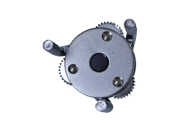 Maxgear Oliefiltersleutel 89-0025