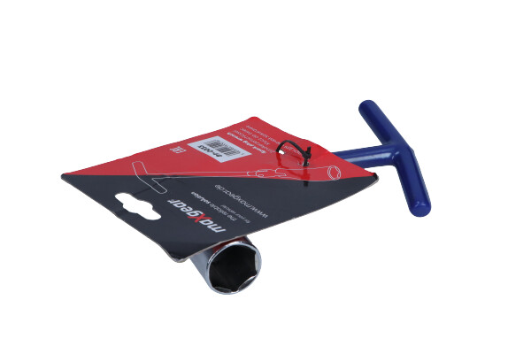 Maxgear Bougiesleutel 89-0033