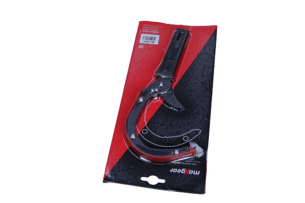 Maxgear Oliefiltersleutel 89-0037