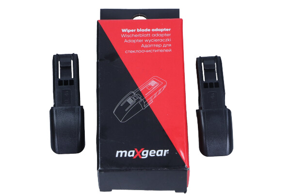 Maxgear Adapter 89-0044